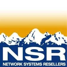FIXISLOT - Network Systems Resellers | New, Refurbished, & Used IT Equipment