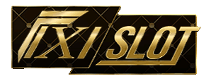 FIXISLOT - Network Systems Resellers | New, Refurbished, & Used IT Equipment